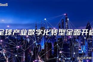 堂安律谈穿日本队10号：处于生涯最佳状态，要用表现正名